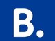 Booking.com sotto indagine Ue per phishing, truffe e violazioni Dsa