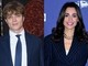 Giorgia Cardinaletti e Francesco Bechis oggi sposi, le nozze a Fabriano: dagli invitati al ricevimento, cosa sappiamo Giorgia Cardinaletti e Francesco Bechis oggi sposi, le nozze a Fabriano: dagli invitati al ricevimento, cosa sappiamo