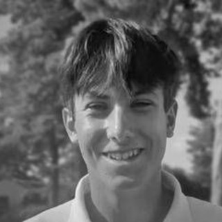 Crans-Montana, legale della famiglia Galeppini: "Si faccia autopsia, non ci sono segni di ustioni" Crans-Montana, legale della famiglia Galeppini: "Si faccia autopsia, non ci sono segni di ustioni"