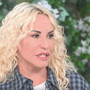 Addio a Wilma De Angelis, il ricordo di Antonella Clerici: "La cucina è arrivata in tv grazie a lei"