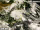 La Cina presenta primi modelli IA di satelliti per condizioni meteo estreme La Cina presenta primi modelli IA di satelliti per condizioni meteo estreme