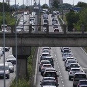 Nuovo Codice della strada, non c'è più obbligo di portare patente e libretto Nuovo Codice della strada, non c'è più obbligo di portare patente e libretto