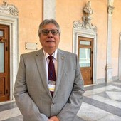 Micossi (Uip): "Paraguay terreno vantaggioso per l’industria italiana"