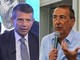 Lupi ad AdnTalks: "A Milano fallimento Sala sotto gli occhi di tutti". La replica: "Fallimento semmai è suo, non sarà mai sindaco né candidato" Lupi ad AdnTalks: "A Milano fallimento Sala sotto gli occhi di tutti". La replica: "Fallimento semmai è suo, non sarà mai sindaco né candidato"