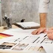 Bonus casa 2026, ecco tutte le agevolazioni disponibili: le novità