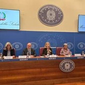 Malattie reumatologiche, Apmarr: "La medicina avanza, le fragilità restano" Malattie reumatologiche, Apmarr: "La medicina avanza, le fragilità restano"