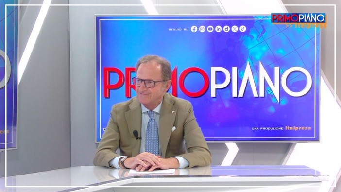 Sanità Liguria, Nicolò “Con la riforma meno burocrazia e servizi più omogenei”