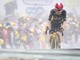 Vuelta, oggi l'ottava tappa: orario, percorso e dove vederla in tv