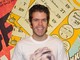 Autolesionismo in diretta su TikTok, ricoverato il blogger Perez Hilton
