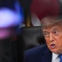 Iran, Trump annuncia intesa: "Presto firma, forse in Europa". Gelo Teheran: "Nessun ok"