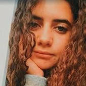 Neonati sepolti, per la perizia Chiara Petrolini era capace di intendere e di volere