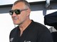 Vieri incorona l'Inter e lancia la Roma: "Gasperini tra i migliori al mondo, con lui i giallorossi possono sognare" Vieri incorona l'Inter e lancia la Roma: "Gasperini tra i migliori al mondo, con lui i giallorossi possono sognare"