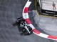 Gp Singapore, ordine d'arrivo e classifica Mondiale: Antonelli allunga, ecco quando può diventare campione F1