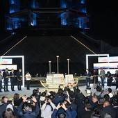 Cina, sindaci di tutto il mondo discutono di governance urbana a Nanchino