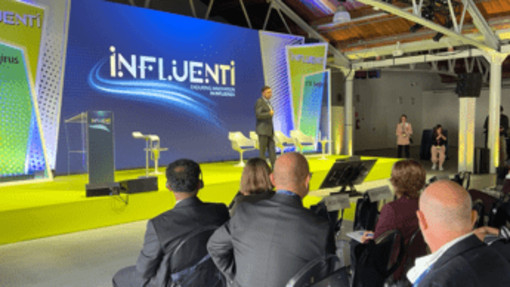 A Genova esperti a confronto sul futuro della prevenzione vaccinale dell'influenza A Genova esperti a confronto sul futuro della prevenzione vaccinale dell'influenza
