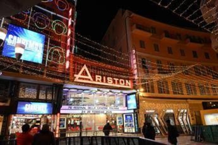 Guida completa al Fantasanremo 2026: regolamento, strategie, bonus, malus Guida completa al Fantasanremo 2026: regolamento, strategie, bonus, malus