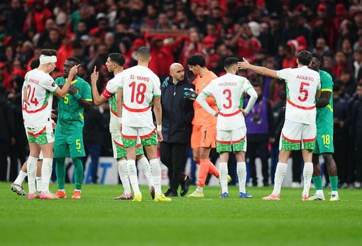 Assegnata a tavolino al Marocco la Coppa d’Africa 2025