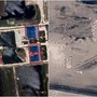 Ucraina, Zelensky: "Colpito sito Fsb russo nel Kherson, centinaia tra morti e feriti"