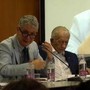 Lavoro, Fiori (Inail): "Più tutele al preposto, garante della salute e sicurezza"