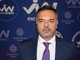 Castrignanò (Osserv. Italian Welfare): "Serve patto nazionale per calo welfare gap"
