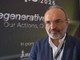 Sostenibilità, Pratesi (Eiis): &quot;Grandi aziende e Gdo decisive per orientare il cambiamento&quot;
