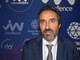 Welfare, Billari (Bocconi): "Deve dare contributo durante diverse fasi della vita"