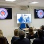 Chirurgia della cataratta, a Tor Vergata formazione con simulatore innovativo Eyesi