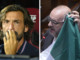 Pirlo ct, Mauro Berruto: "Mi auguro abbia le qualità. Imbarazzo per provider russo" Pirlo ct, Mauro Berruto: "Mi auguro abbia le qualità. Imbarazzo per provider russo"