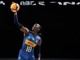 Europei pallavolo, telecronista turco annuncia azzurre in finale: "Egonu... dalla Nigeria Europei pallavolo, telecronista turco annuncia azzurre in finale: "Egonu... dalla Nigeria