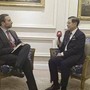 Thailandia, il ministro degli Esteri Phuangketkeow: “Puntiamo ad accordo commerciale con l'Ue entro l'anno”