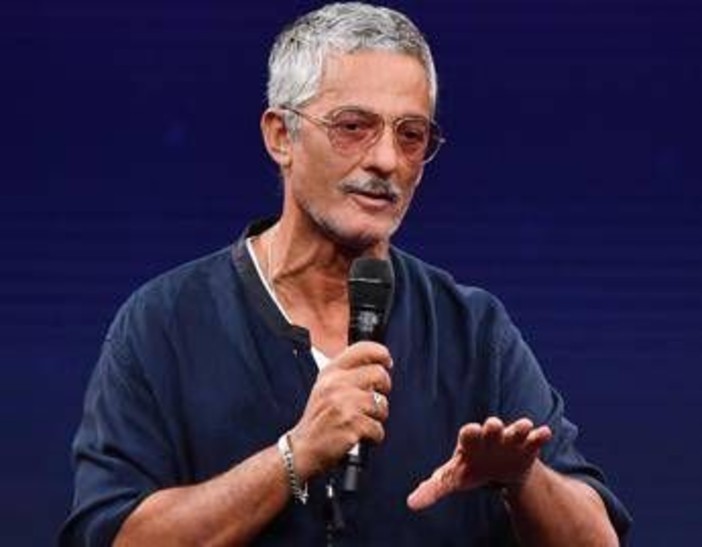 Fiorello torna su Radio 2, 'La Pennicanza' da metà ottobre
