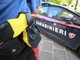 Olbia, 57enne morto dopo fermo con il taser: disposta autopsia