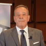 Angioedema ereditario, Cancian (Aou Padova): "Più conoscenza, meno ritardi diagnostici"