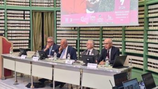 Ibdo, 'l'obesità cresce soprattutto tra i giovani, boom tra le donne under 35'