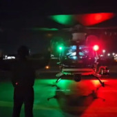 Sgominata a Catania banda dedita al traffico di droga, 10 arrestati Sgominata a Catania banda dedita al traffico di droga, 10 arrestati