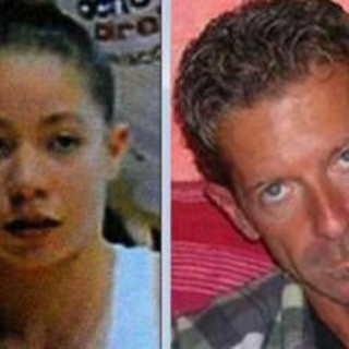 Caso Yara, consegnati alla difesa di Bossetti i tracciati dei Dna raccolti. Riparte la caccia a 'Ignoto 1'? Caso Yara, consegnati alla difesa di Bossetti i tracciati dei Dna raccolti. Riparte la caccia a 'Ignoto 1'?