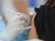 Vaccini, Mastronuzzi (Simg): "Herpes Zoster a rischio tutto l’anno, fondamentale prevenzione" Vaccini, Mastronuzzi (Simg): "Herpes Zoster a rischio tutto l’anno, fondamentale prevenzione"