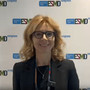Epatocarcinoma avanzato, oncologa Rimassa: "Con immunoterapia Stride 14% vivo a 7 anni"