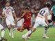 Gol annullato a Ndicka e rigore chiesto da Gasperini: cos'è successo in Roma-Atalanta