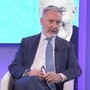 Centrosinistra, Guerini ad AdnTalks: "Primarie al momento strada più plausibile, Schlein candidata Pd"