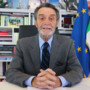 A Milano la 'World Tech Conference', Fontana: "Momento importante per condividere idee