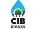 Energia, Cib presenta a Biogas Italy report sul potenziale produttivo di biometano Energia, Cib presenta a Biogas Italy report sul potenziale produttivo di biometano