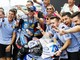In Malesia vince Alex Marquez, out Bagnaia In Malesia vince Alex Marquez, out Bagnaia