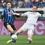 Serie A, Atalanta-Napoli 0-1 - Diretta Serie A, Atalanta-Napoli 0-1 - Diretta