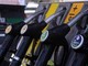 Gasolio, scade sconto sulle accise: cosa succede adesso