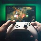 Videogiochi, licenze e server: l’Ue discute i diritti sui beni digitali Videogiochi, licenze e server: l’Ue discute i diritti sui beni digitali