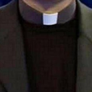 L'ex sacerdote si sposa e vuole un figlio, l'appello dei preti sposati al Vaticano L'ex sacerdote si sposa e vuole un figlio, l'appello dei preti sposati al Vaticano