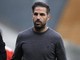 Champions League, oggi Como-Manchester United - Diretta Champions League, oggi Como-Manchester United - Diretta