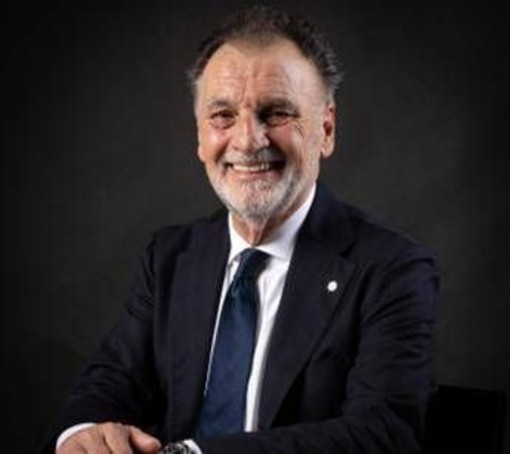 Contratti, Ballarè (Manageritalia): "Quelli realmente rappresentativi sono un riferimento per la retribuzione giusta ed equa" Contratti, Ballarè (Manageritalia): "Quelli realmente rappresentativi sono un riferimento per la retribuzione giusta ed equa"