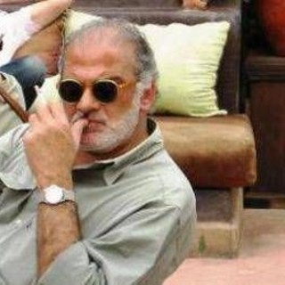 E' morto Fabio Scuto, esperto di Medio Oriente E' morto Fabio Scuto, esperto di Medio Oriente